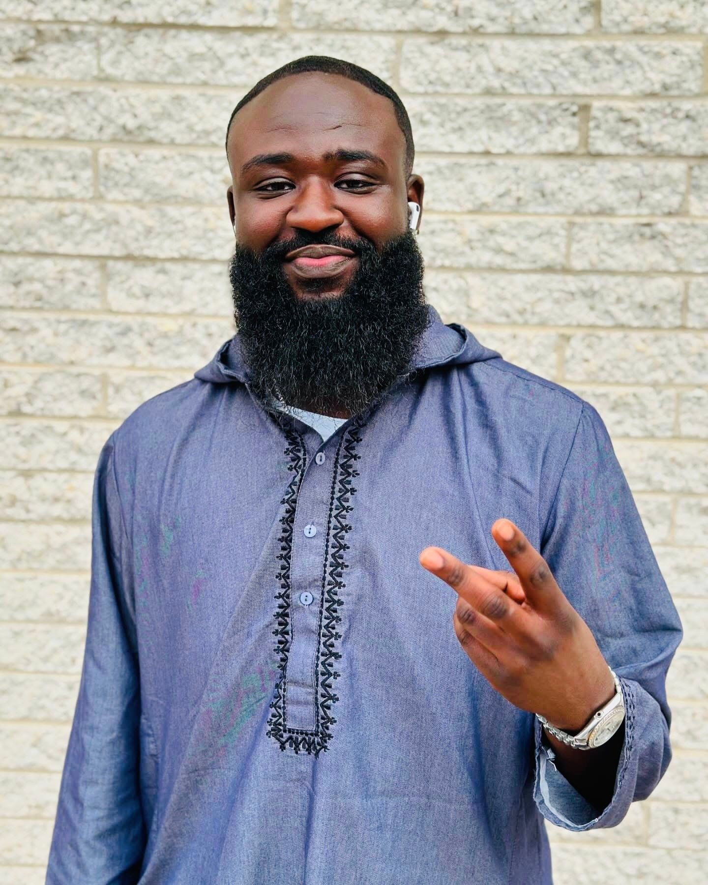 Individual Membership